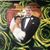 Emma Uske's profile image
