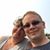 John Arnot's profile image