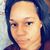 Missy Taylor's profile image