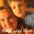 Laurel Mitton's profile image
