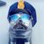 Scott Stillwell's profile image