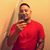 Justin Trujillo's profile image