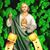 Jesusrc Cortez's profile image