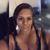 Brendalis Cabrera Ortiz's profile image