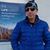 Andre Belyaev's profile image