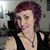 Jenny Phillips's profile image
