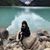 Emily Geerdes's profile image
