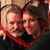 Angie DePascale's profile image