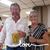 Sue Mumby's profile image