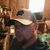 Bartley Hollan's profile image