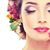 Xochitl Garguilo's profile image
