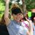 Cathy Gleason's profile image