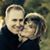 Art McCracken's profile image