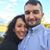Laura Granato's profile image