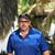 Sergio Varela's profile image