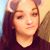 Krystal Pyle Fulgham's profile image