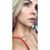 Yesenia Brito's profile image