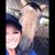 Jessi Barba's profile image