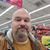 Sean McLaughlin's profile image