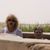 Mary Reed's profile image