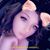 Aly Cat's profile image