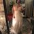Carmen Teresa Santos's profile image