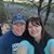 Casey Powell Stewart's profile image
