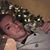 Ross Lalor's profile image