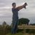 Juan Josserand's profile image