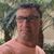 David Ozimek's profile image