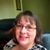 Nicole Bulow's profile image