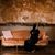Liz Heet's profile image