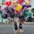 Lauren Pitrelli Dechiaro's profile image