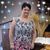 Irina Gorbatova's profile image