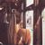 Stephanie Wahl's profile image