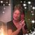 Leslie Chisum Marino's profile image