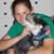 amel129's profile image