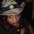 Shundra Stewart's profile image