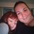 Amanda Ashley-Clark's profile image