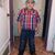 Jorge Benitez's profile image
