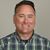 Steven Bullard's profile image