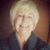 Patty Bennett's profile image