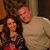 Deanna Gorman's profile image