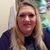 Judy Yates's profile image