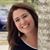 Tracy Nana's profile image