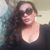 Shelly Padilla's profile image