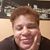 Novella Carter's profile image