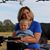 Vickie Irvin Barrett's profile image