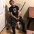 Antonio Damier's profile image