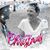 Janet Glasgow Stevens's profile image